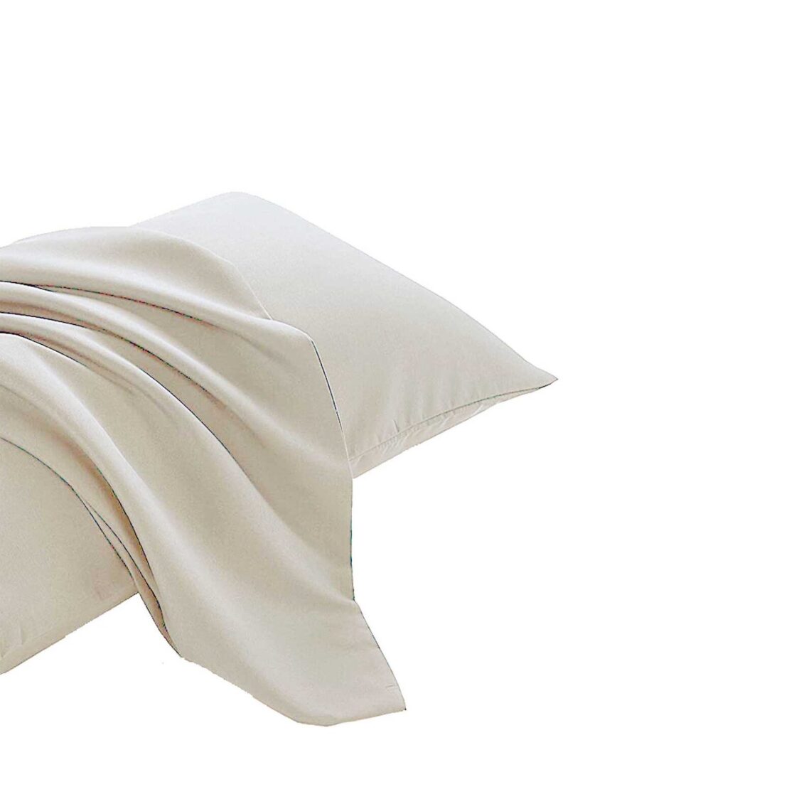 J. Rapee Bodymate Cover Beige