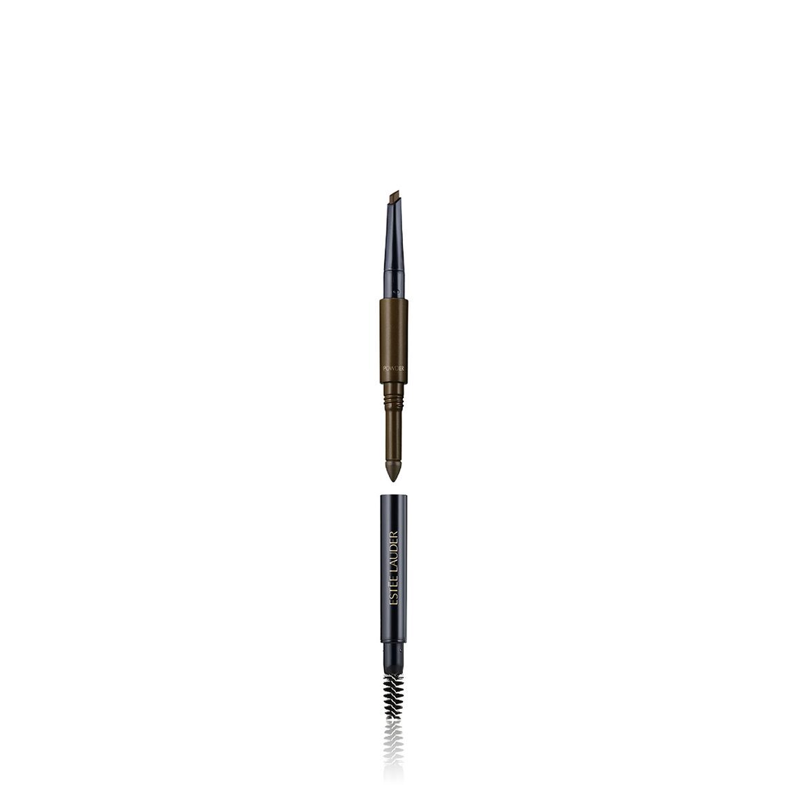 Estée Lauder The Brow MultiTasker