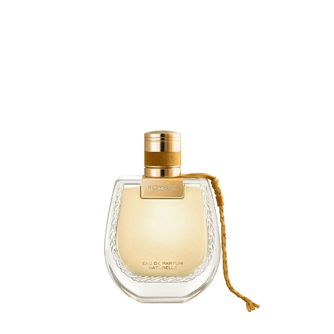 Chloé Nomade Eau de Parfum Naturelle