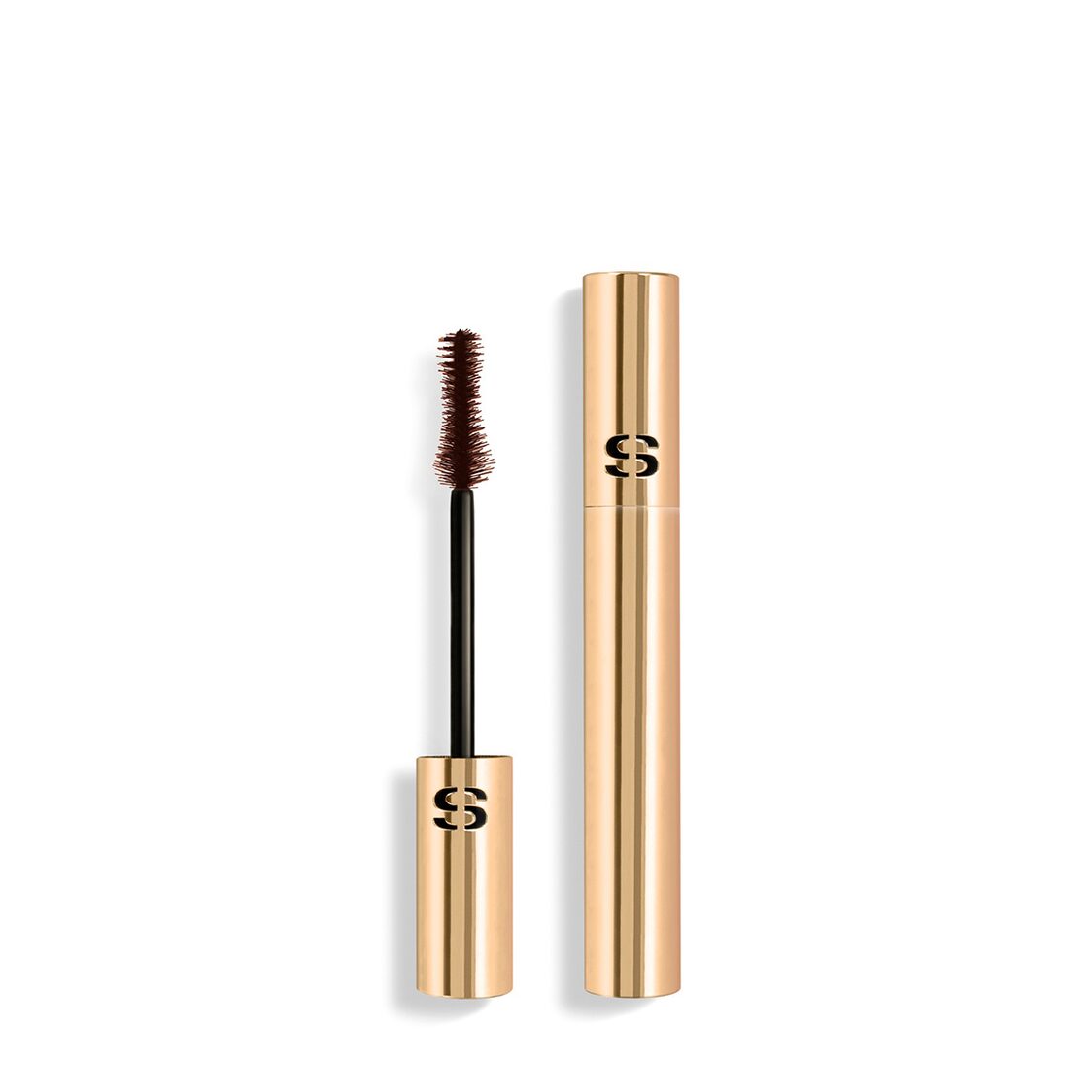Sisley Phyto-Noir Mascara