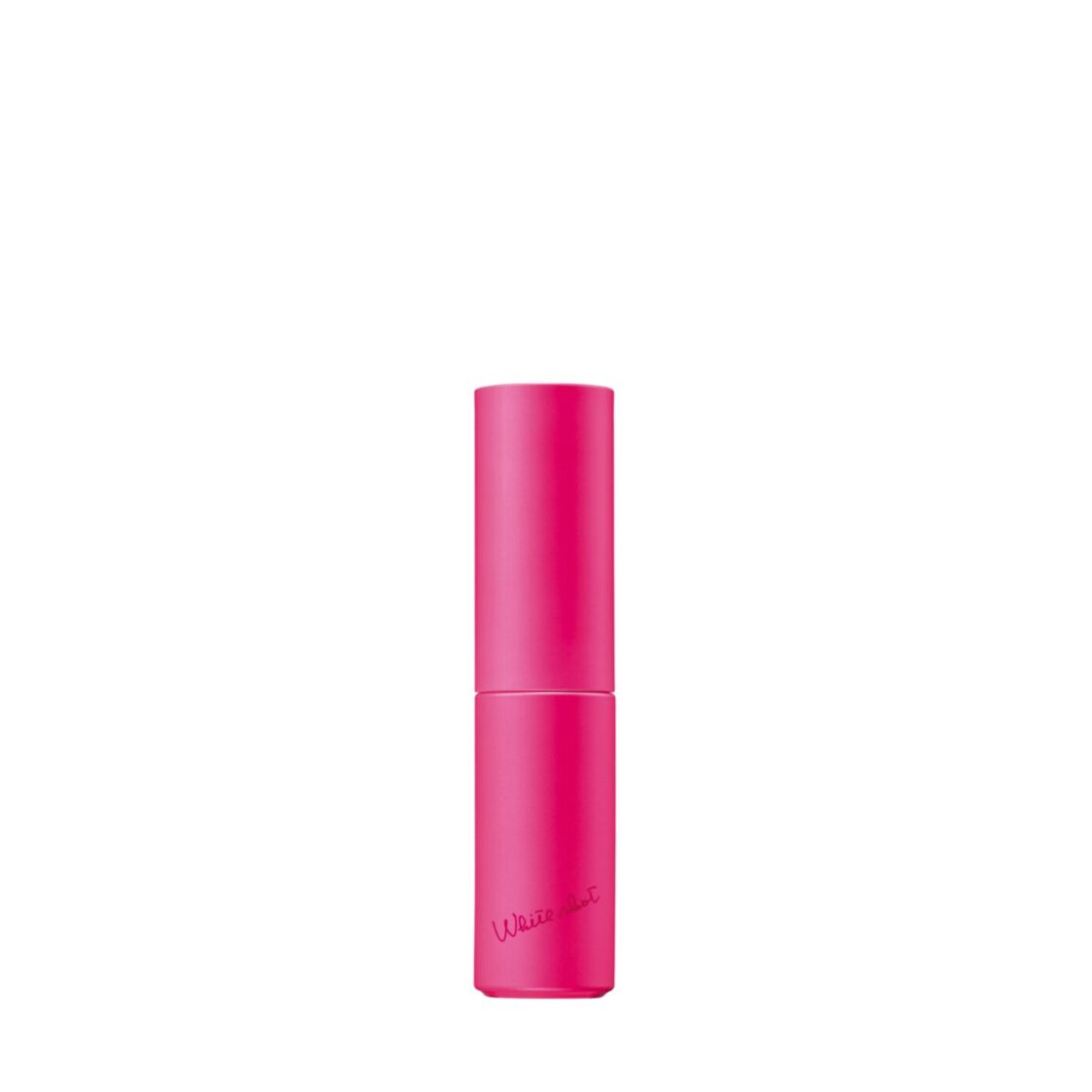 Pola White Shot Facial Serum
