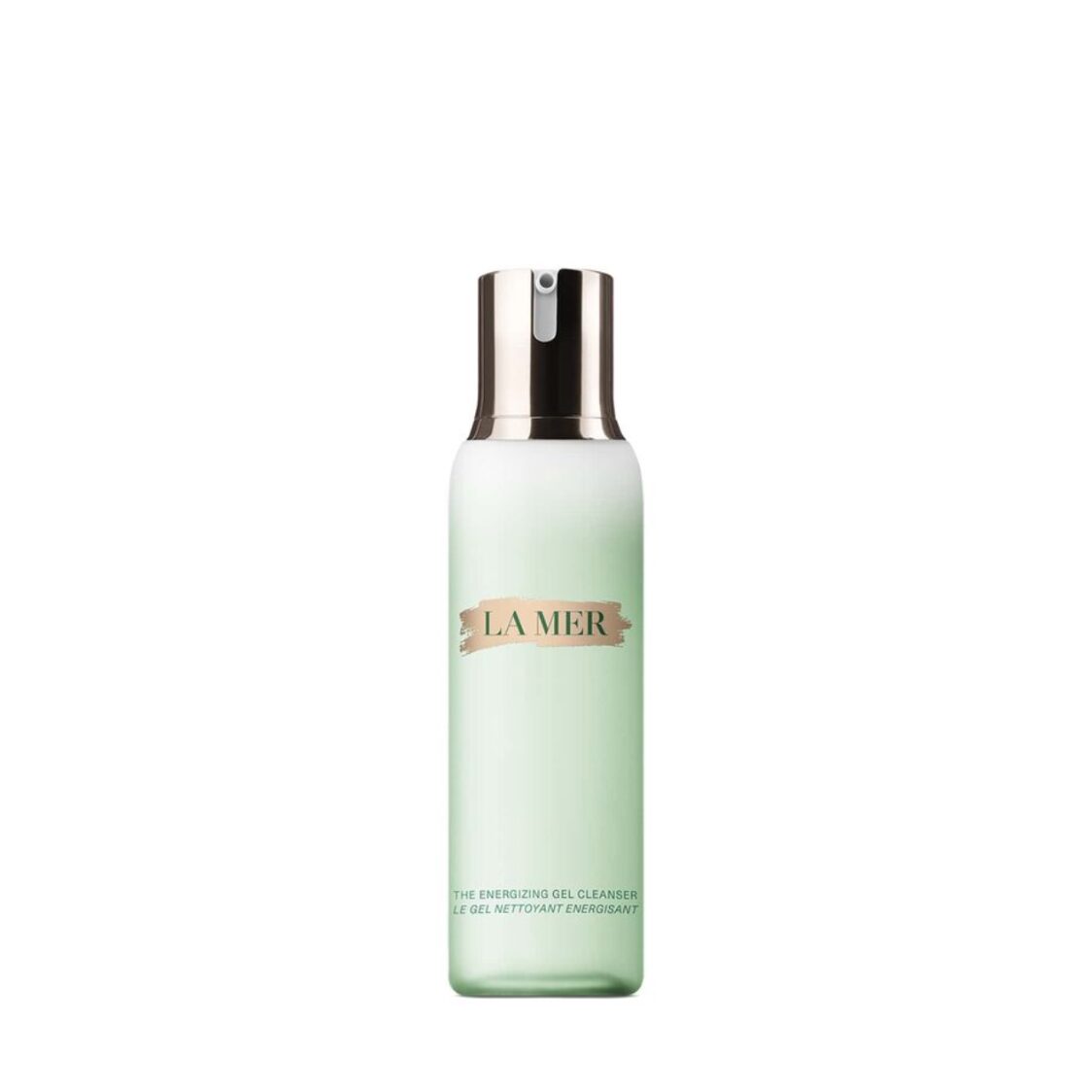 La Mer The Energizing Gel Cleanser