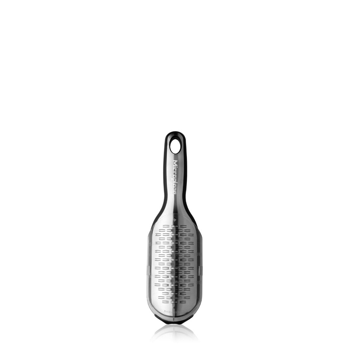 Microplane Medium Ribbon Grater 315MP-49002E