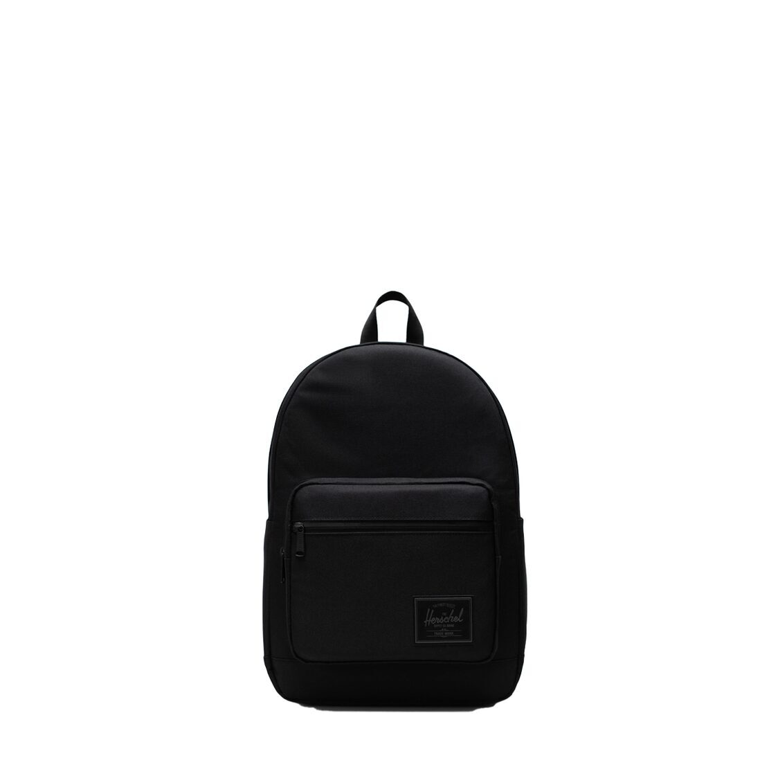 Herschel Pop Quiz Backpack 11405-05881-Os