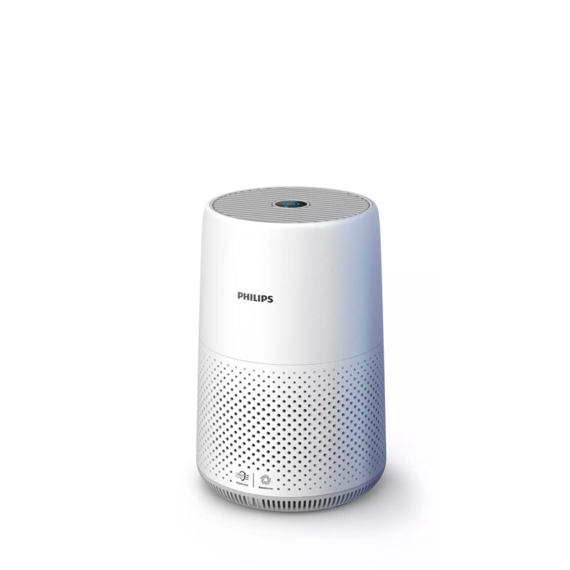 Philips 800i Series Air Purfier - 49 M² (AC0850/20)