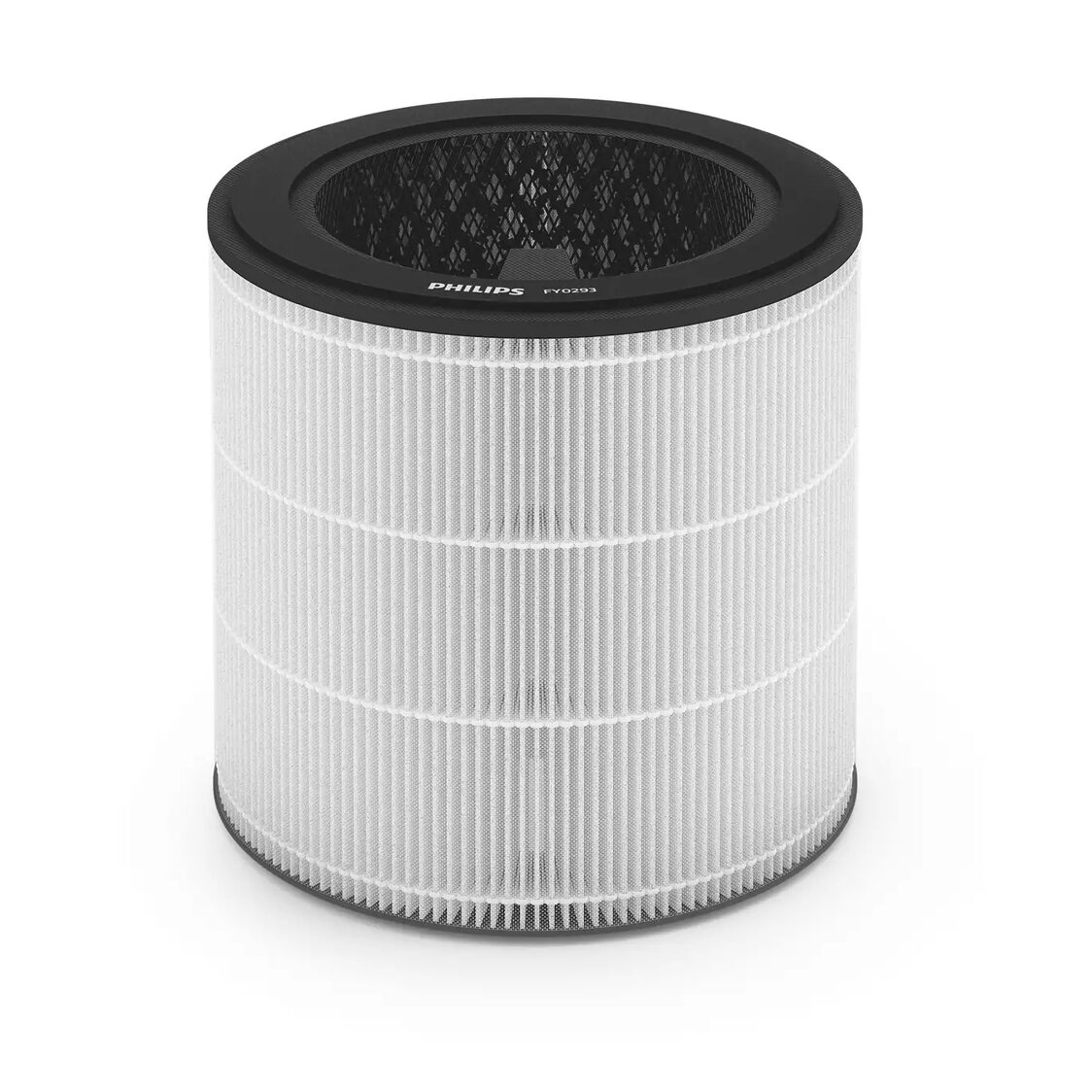Philips 800i Series Air Purfier - 49 M² (AC0850/20)