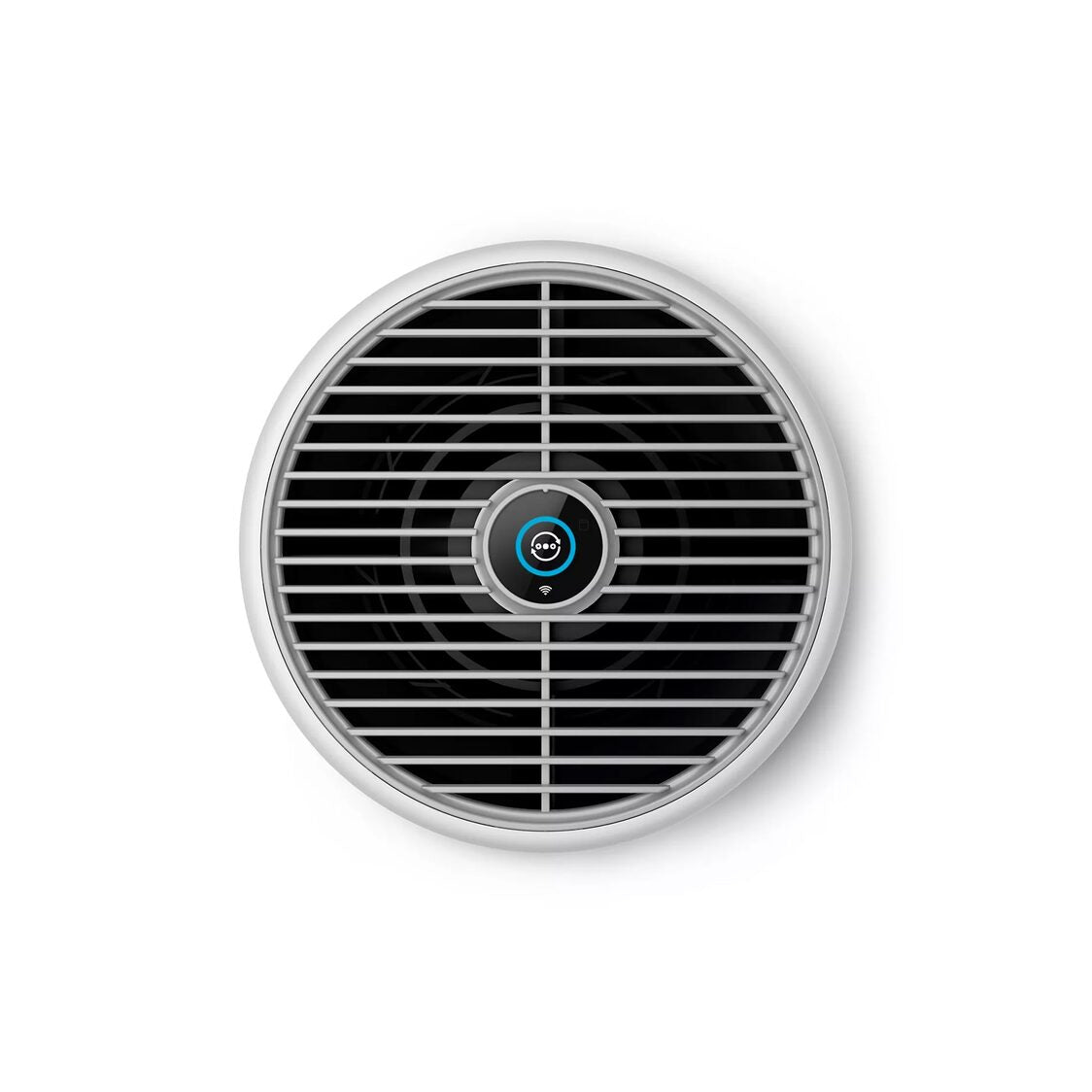 Philips 800i Series Air Purfier - 49 M² (AC0850/20)