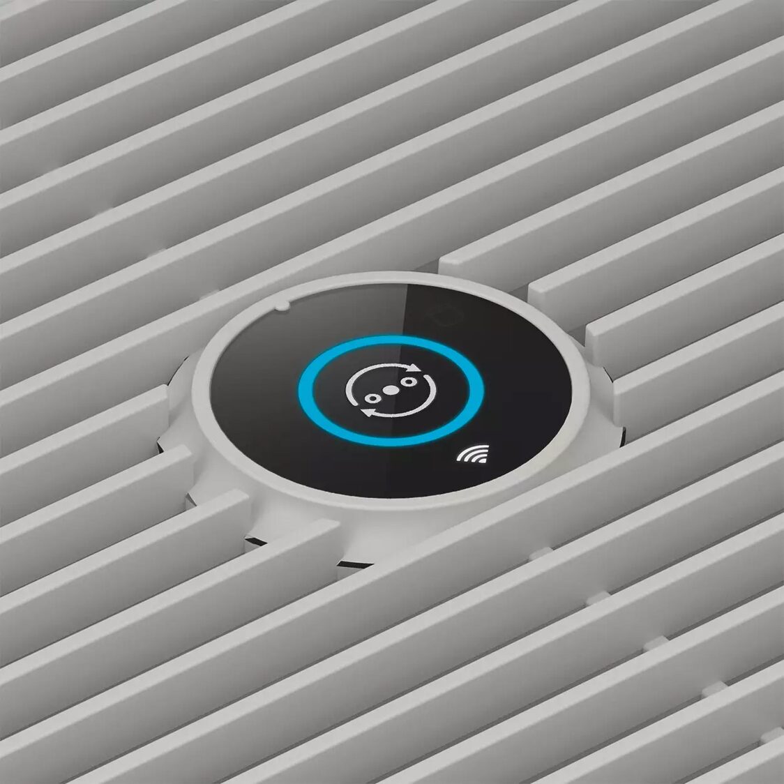 Philips 800i Series Air Purfier - 49 M² (AC0850/20)