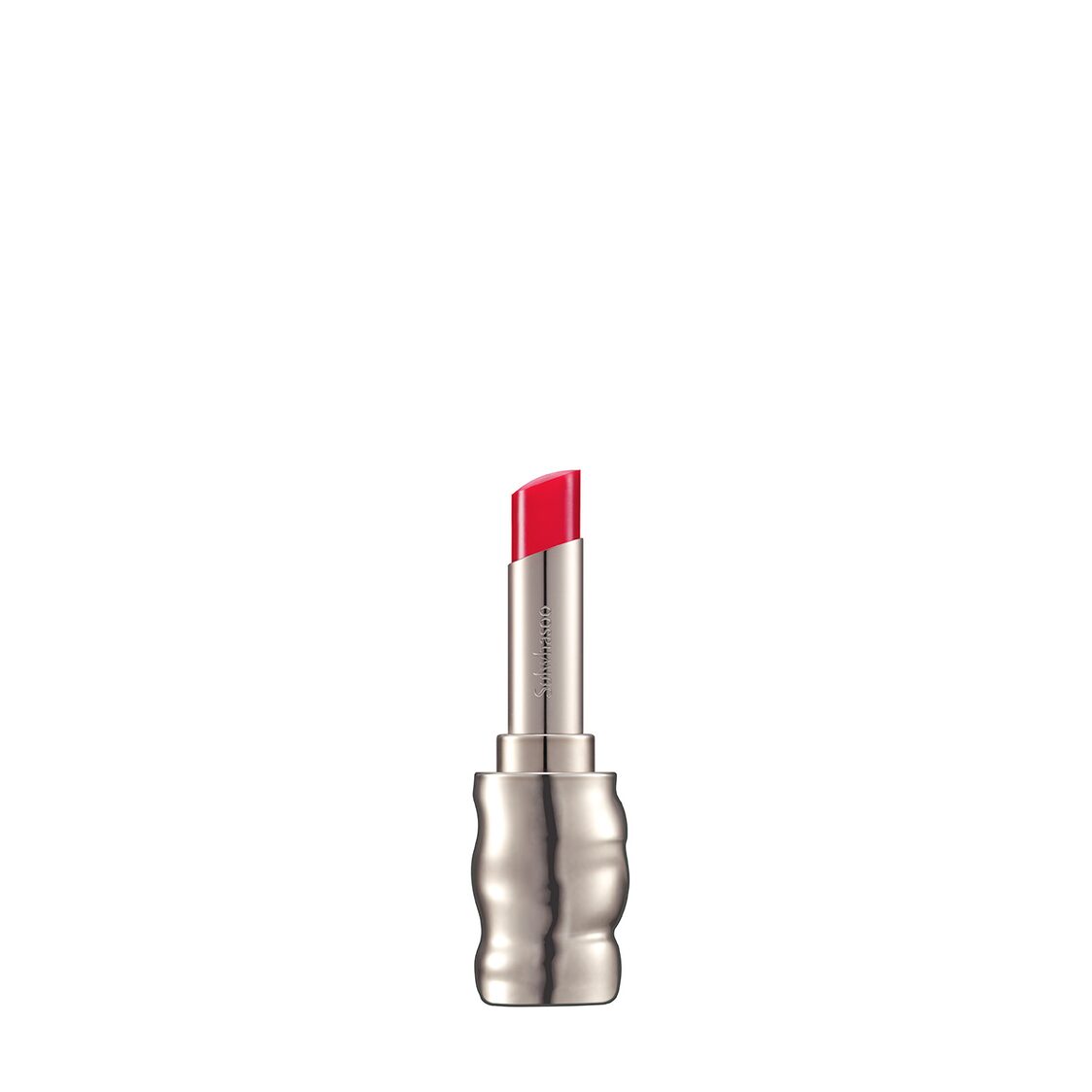 Sulwhasoo Perfecting Lip