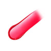 Sulwhasoo Perfecting Lip
