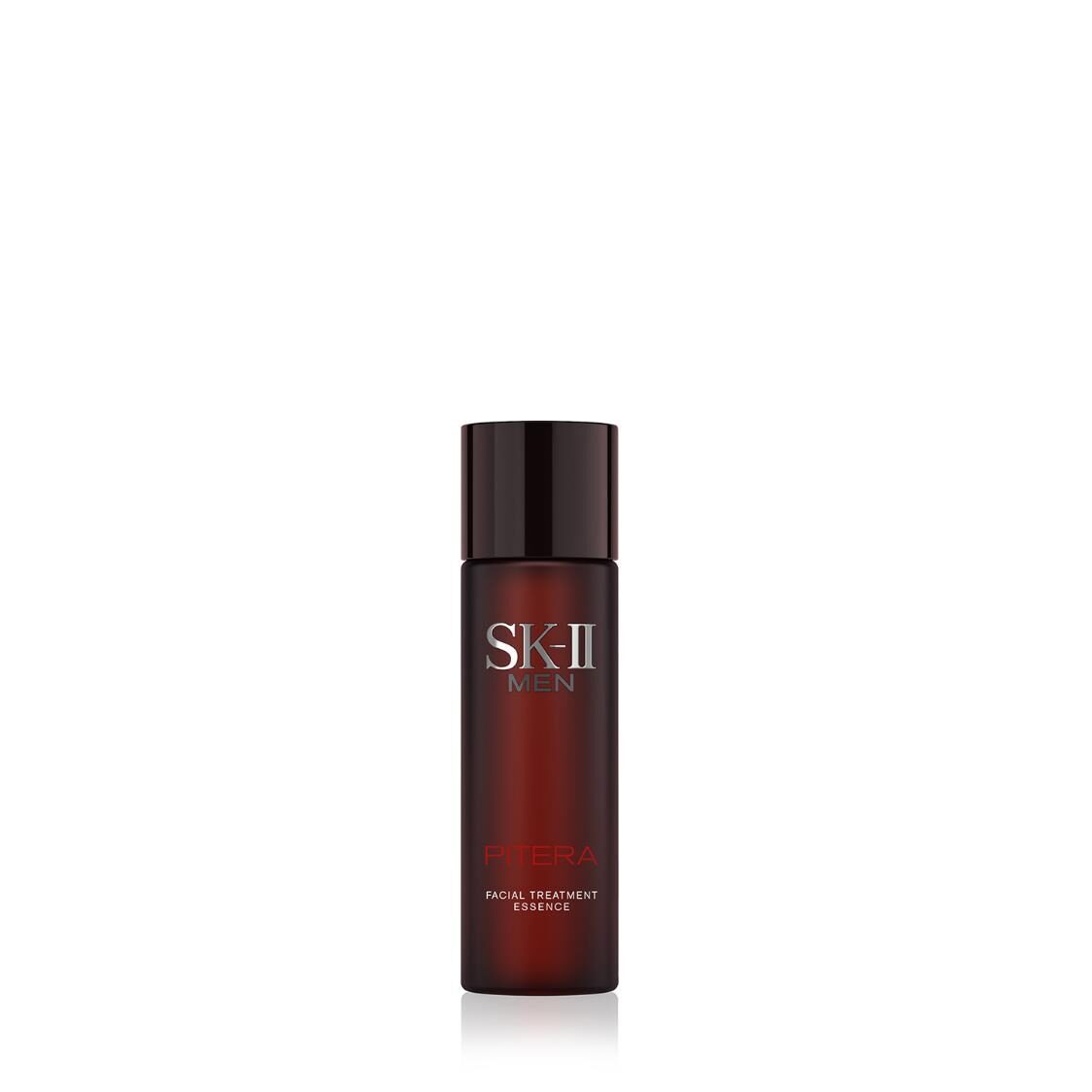 SK-II Men Facial Treatment Essence