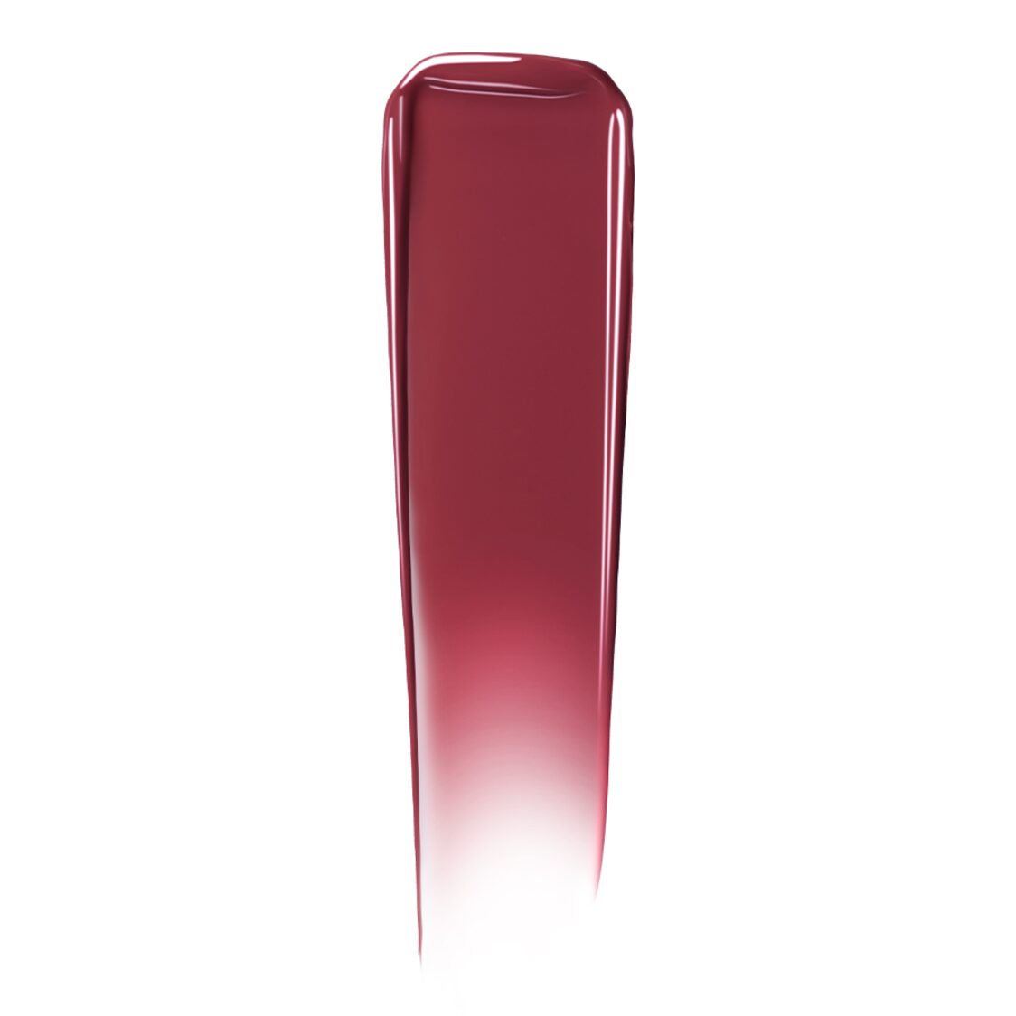 Shu Uemura Kinu Care Glow Up