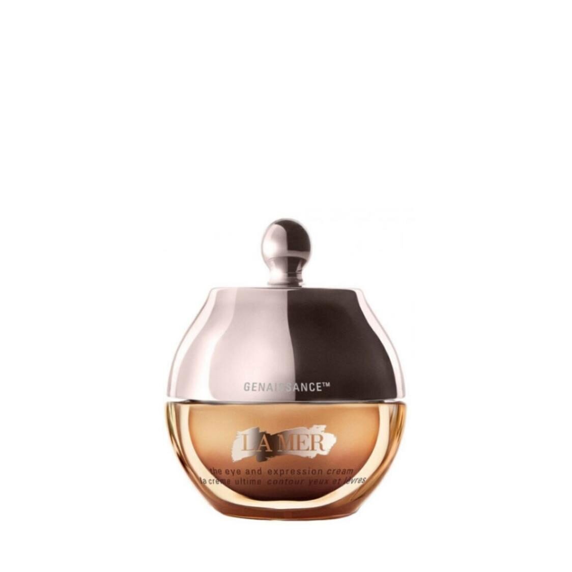 La Mer The Genaissance De La Mer Eye Cream