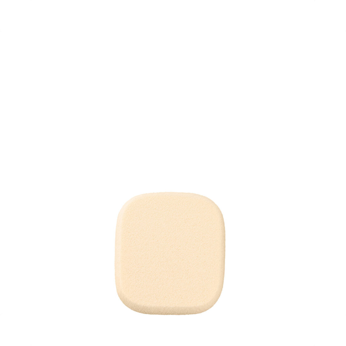 Kosé INFINITY Makeup Sponge