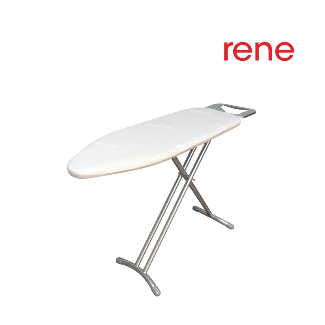 Rene Ironing Board M 110X32cm E70882