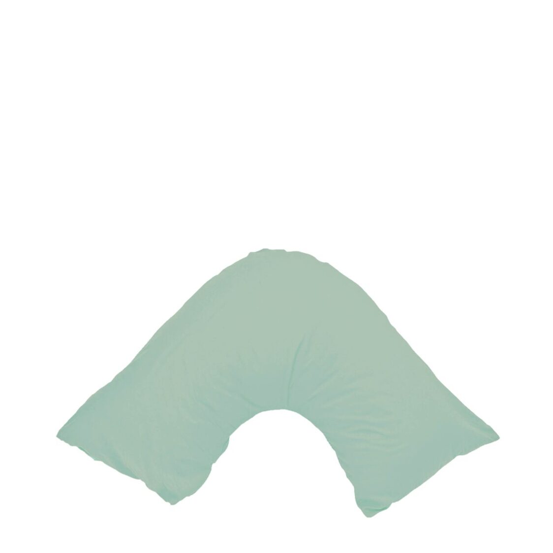 J. Rapee Cuddle U Cover Green