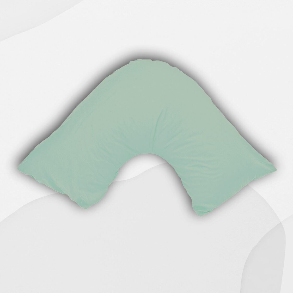 J. Rapee Cuddle U Cover Green