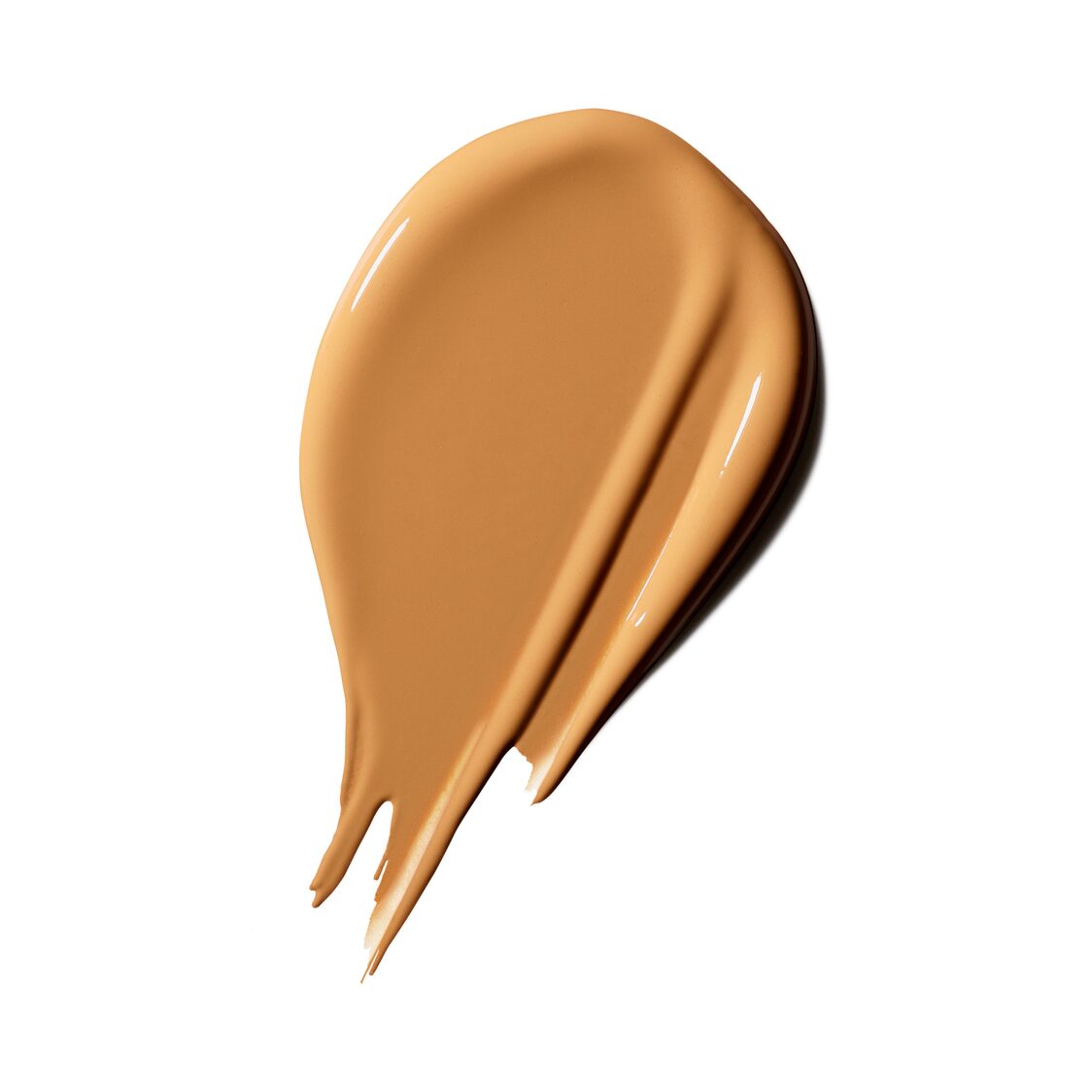 MAC Studio Radiance Concealer