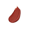 Estée Lauder Pure Color Matte Lipstick 3.5g
