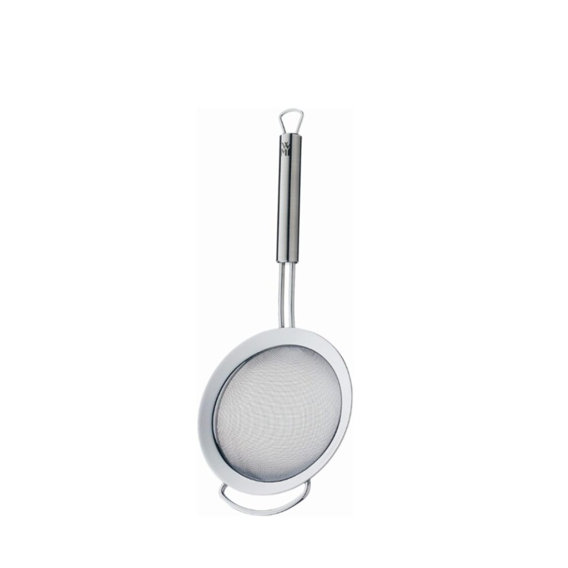 WMF Profi Plus Mesh Strainer 12cm (18-7171-6030)