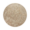 Charles Millen Signature Collection Charme Placemat - Keeya
