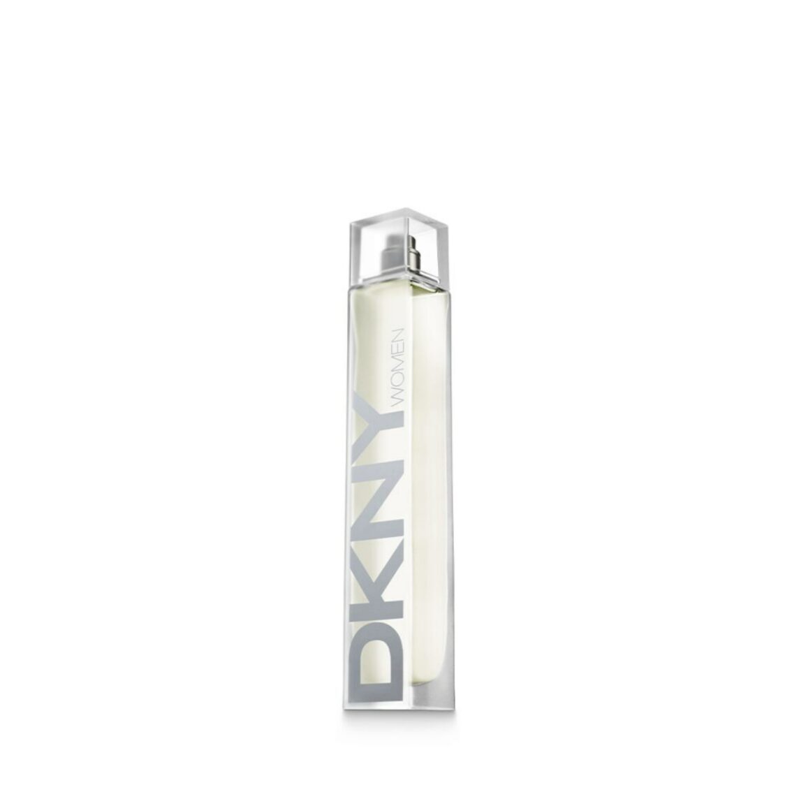 DKNY Women EDP 100ML