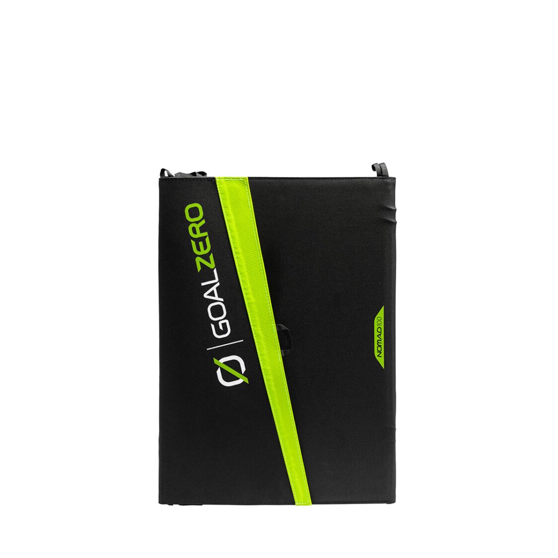Goal Zero Nomad 100 Solar Panel 100W