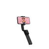 Hohem iSteady Q Versatile Selfie Stick
