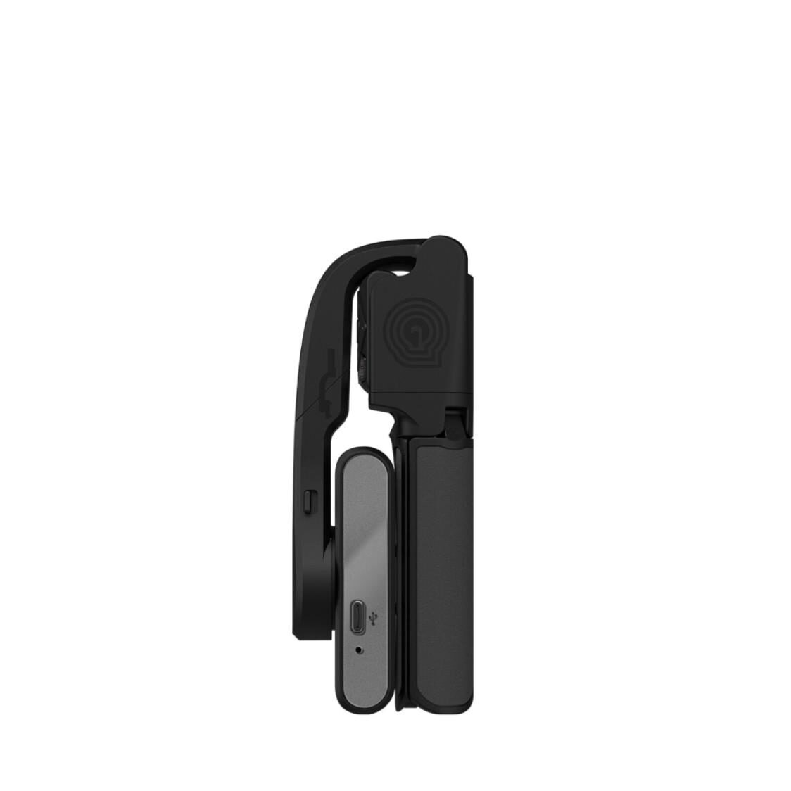 Hohem iSteady Q Versatile Selfie Stick
