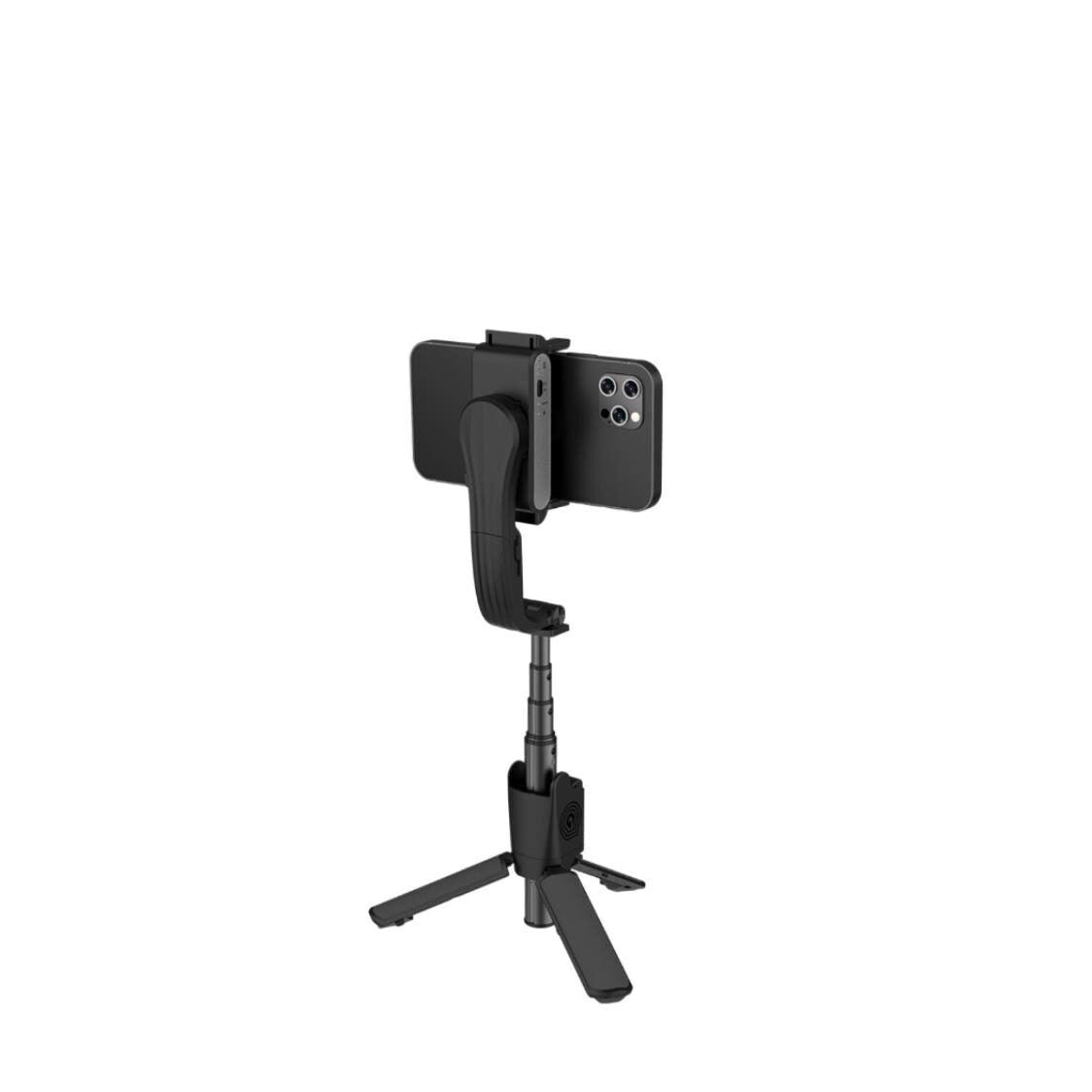Hohem iSteady Q Versatile Selfie Stick