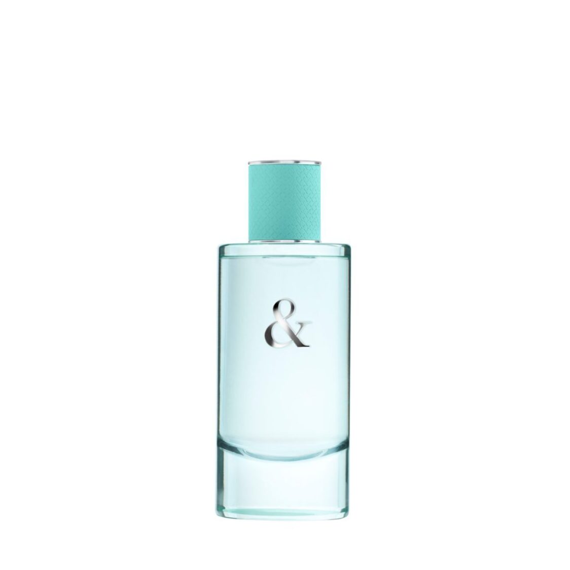 Tiffany & Love For Her Eau de Parfum