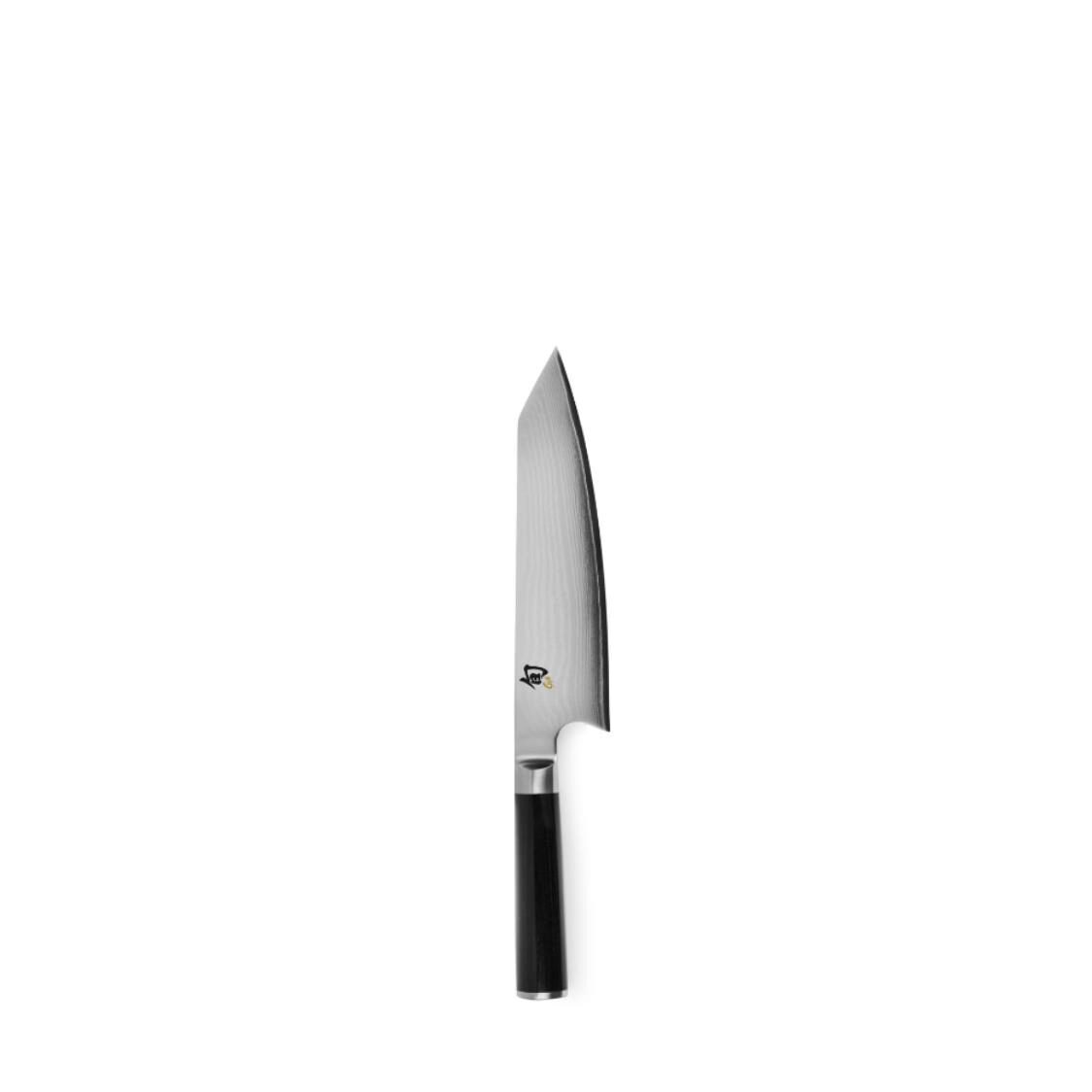 Kai Shun Classic Kiritsuke Knife 20cm DM-0771