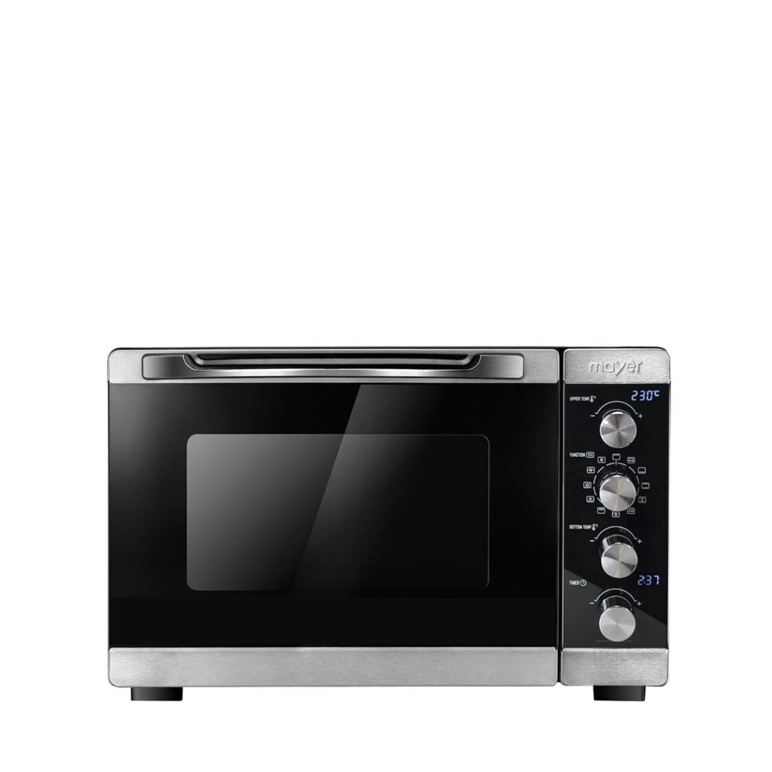 Mayer 40L Digital Oven MM040D