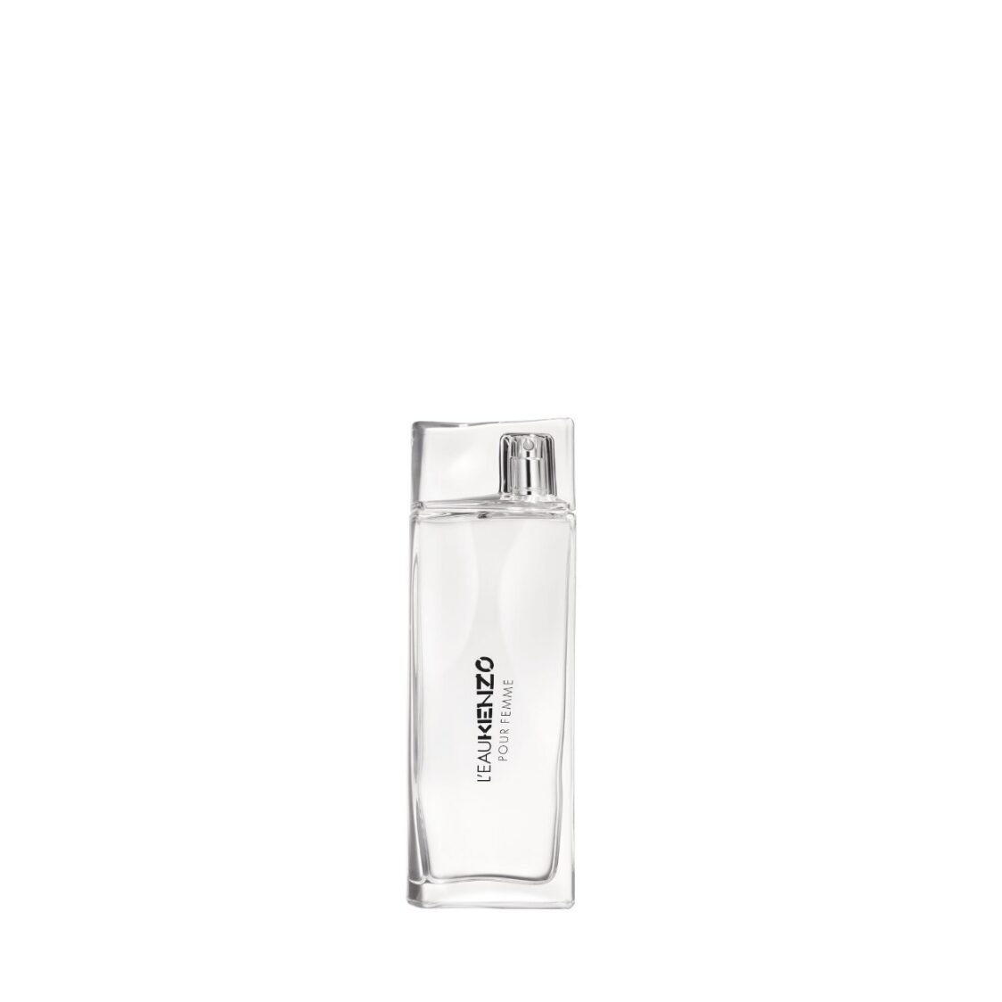 KENZO L'eau KENZO Pour Femme Eau De Toilette