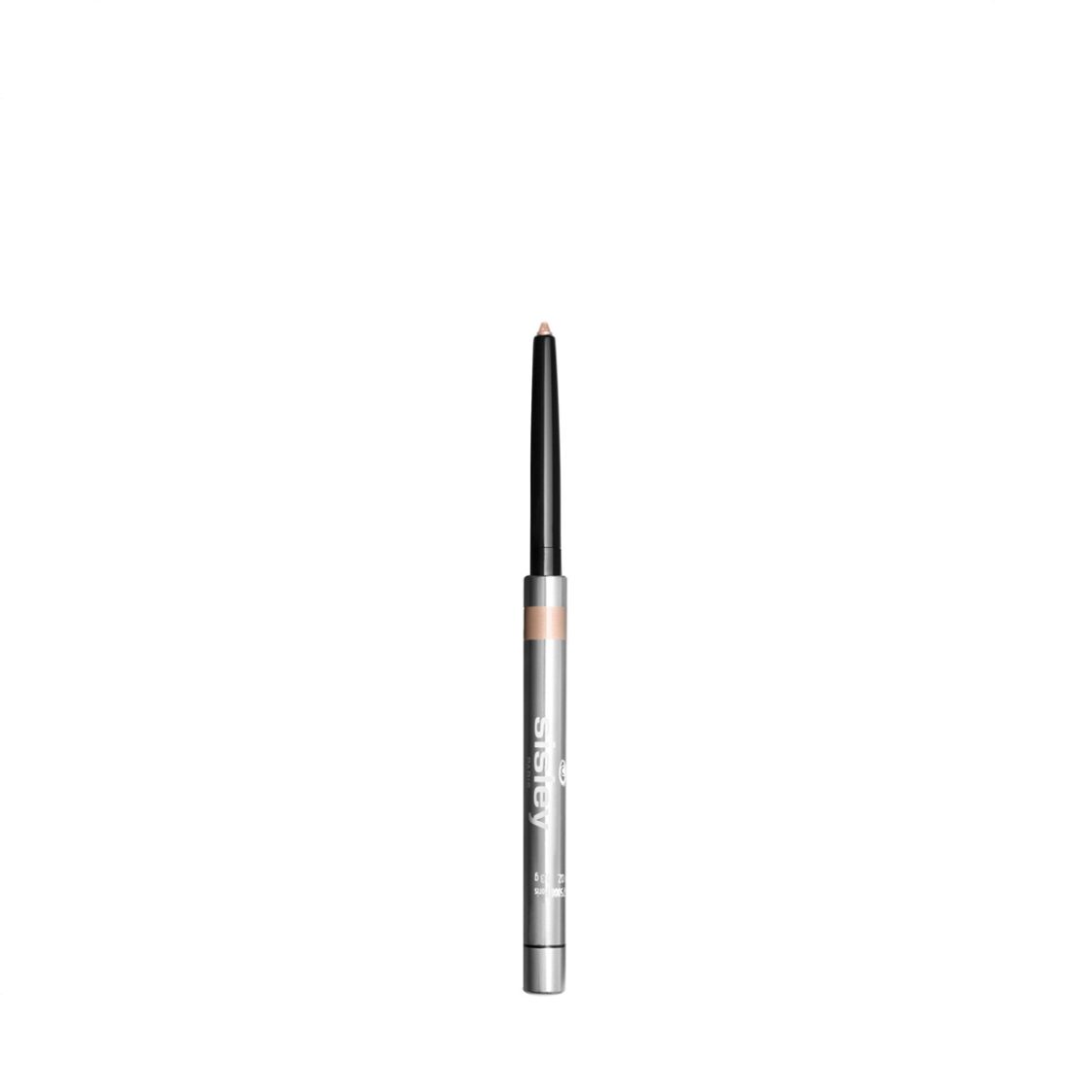 Sisley Phyto-Khol Star Waterproof