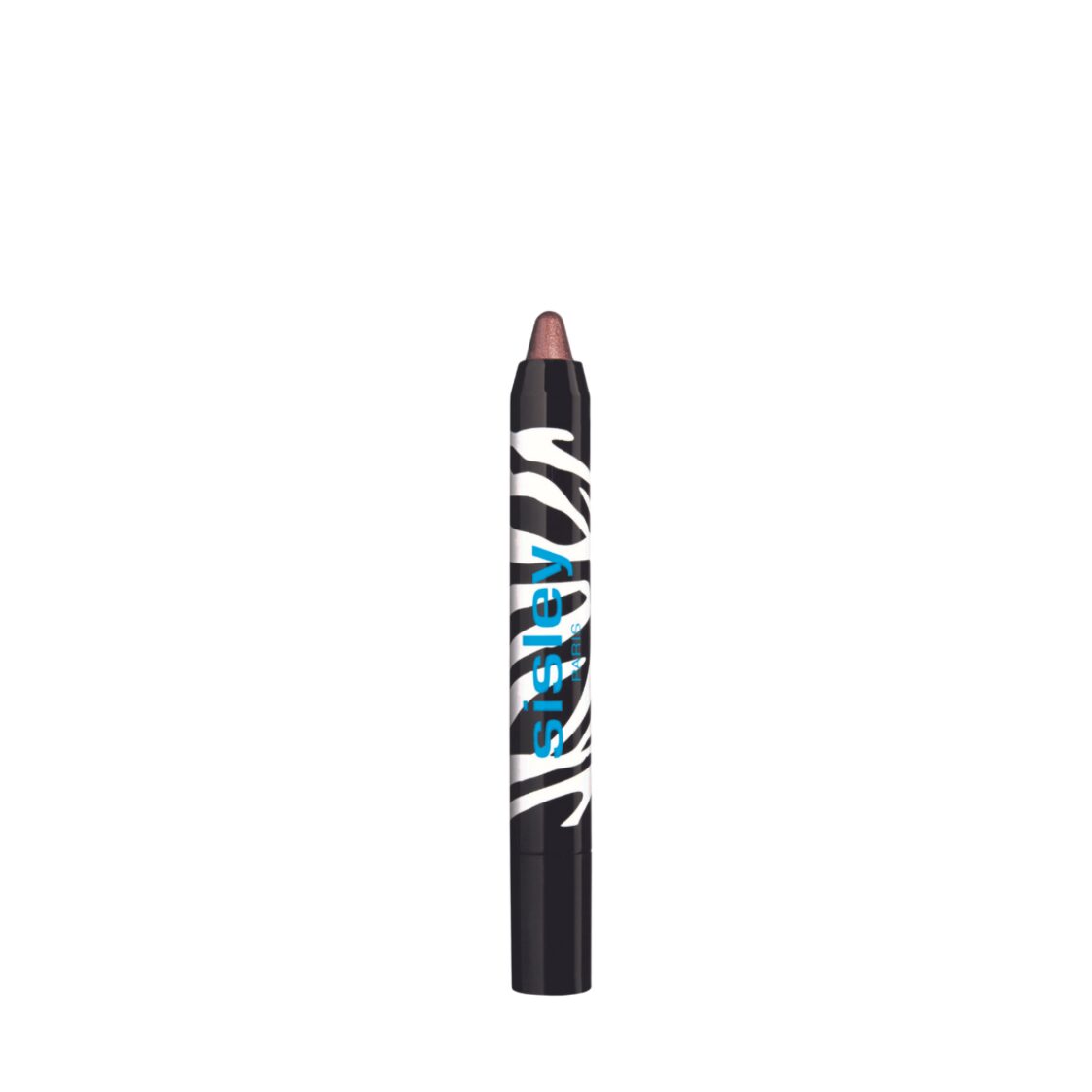 Sisley Phyto-Eye Twist