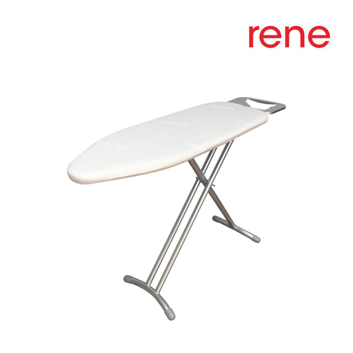 Rene Ironing Board L 120X40cm E70883