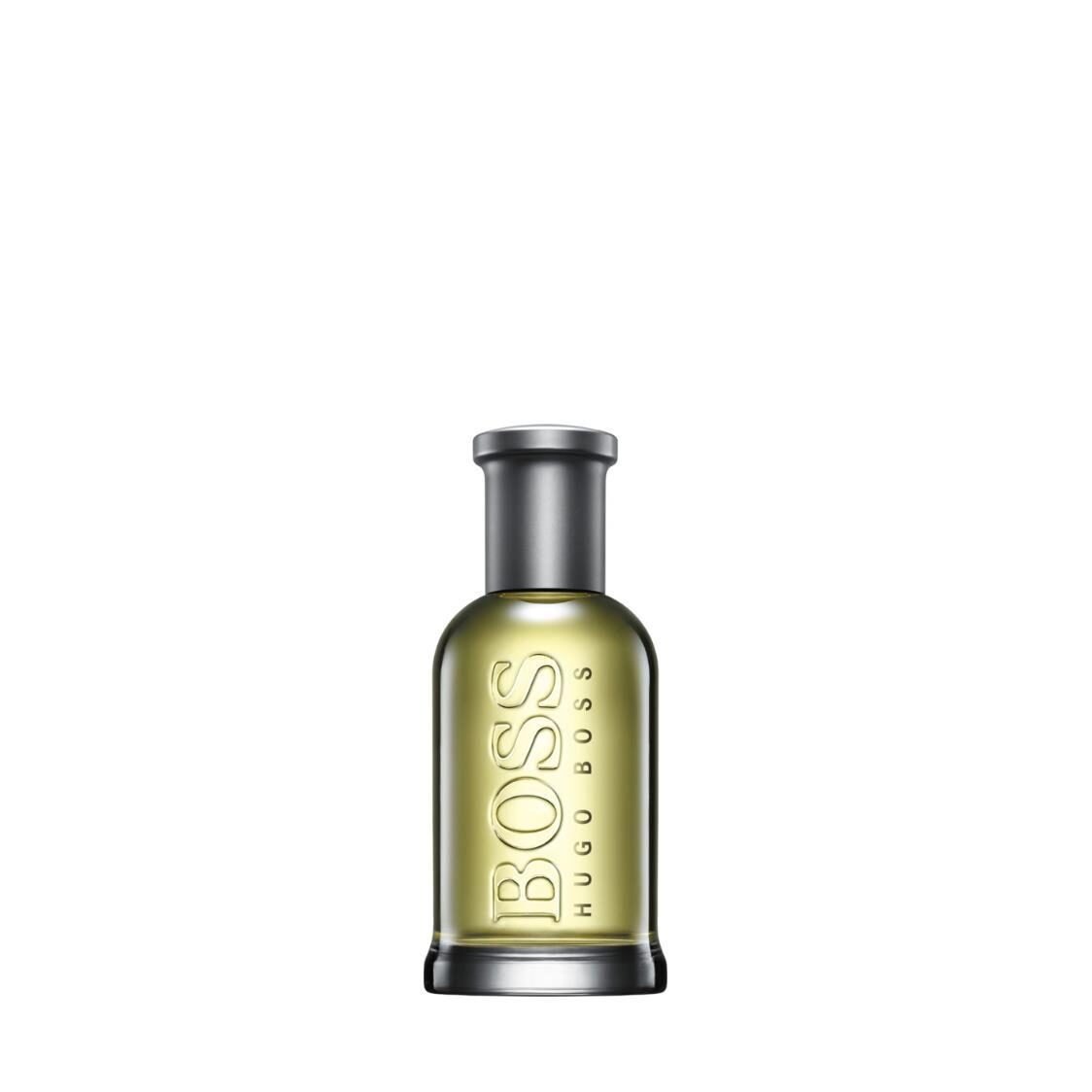 Hugo Boss Bottled Eau De Toilette