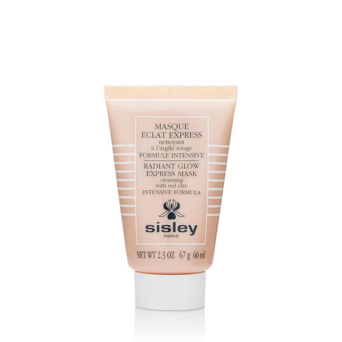 Sisley Radiant Glow Express Mask
