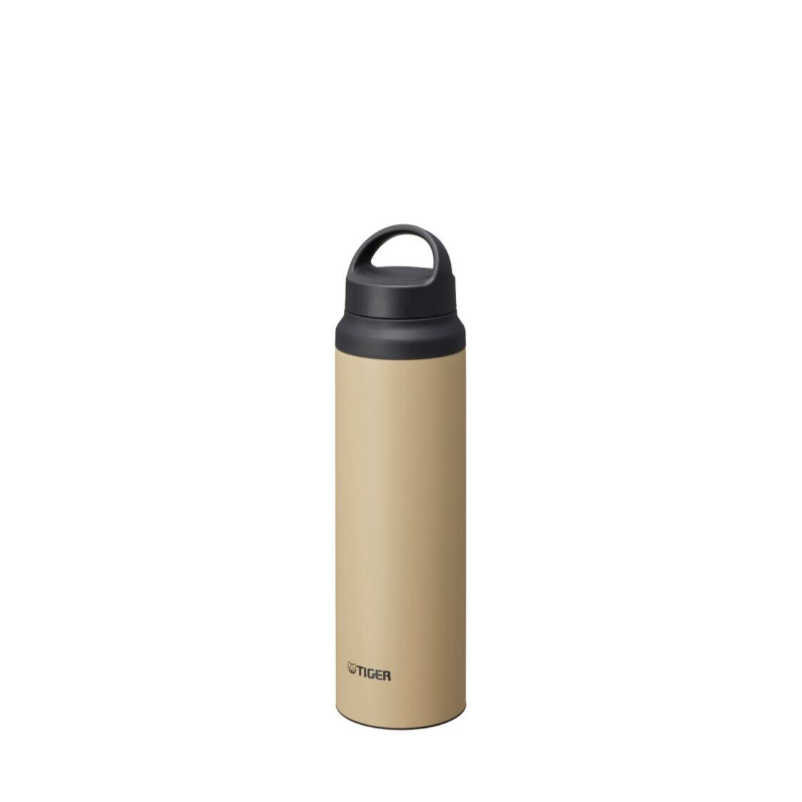 TIGER Anti-Bacterial Double Stainless Steel Bottle 800ml - Pacific Beach ( MCZ-S080 CZ)