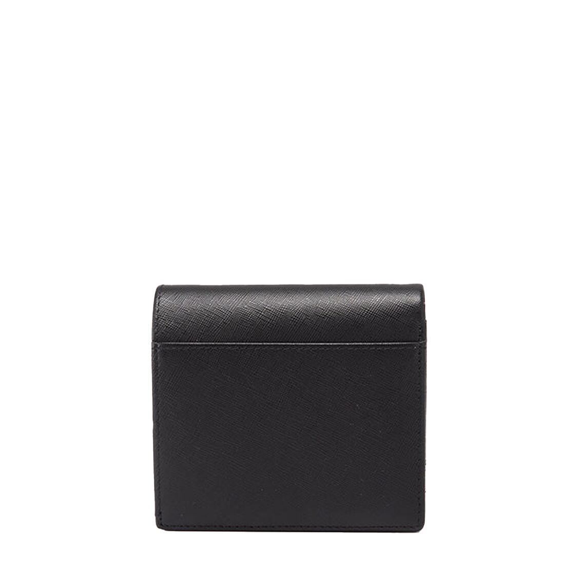 Braun Buffel Unire Bi-Fold Wallet With Coin Compartment