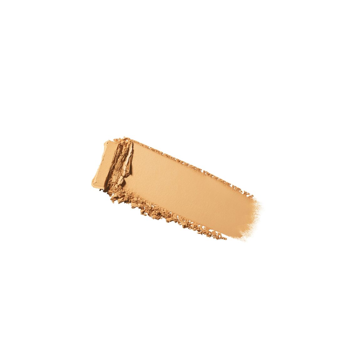 MAC Studio Fix Powder Plus Foundation