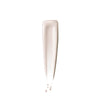 Shu Uemura Unlimited Block:Booster Hydrating Primer