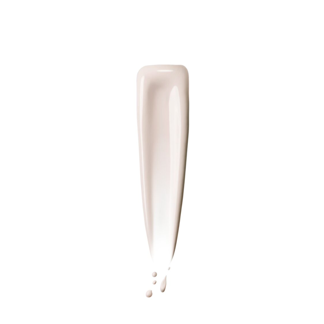 Shu Uemura Unlimited Block:Booster Hydrating Primer