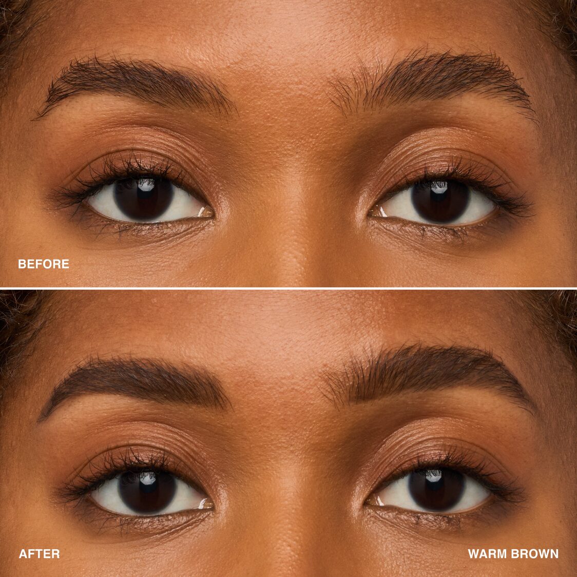 Bobbi Brown Long Wear Brow Pencil