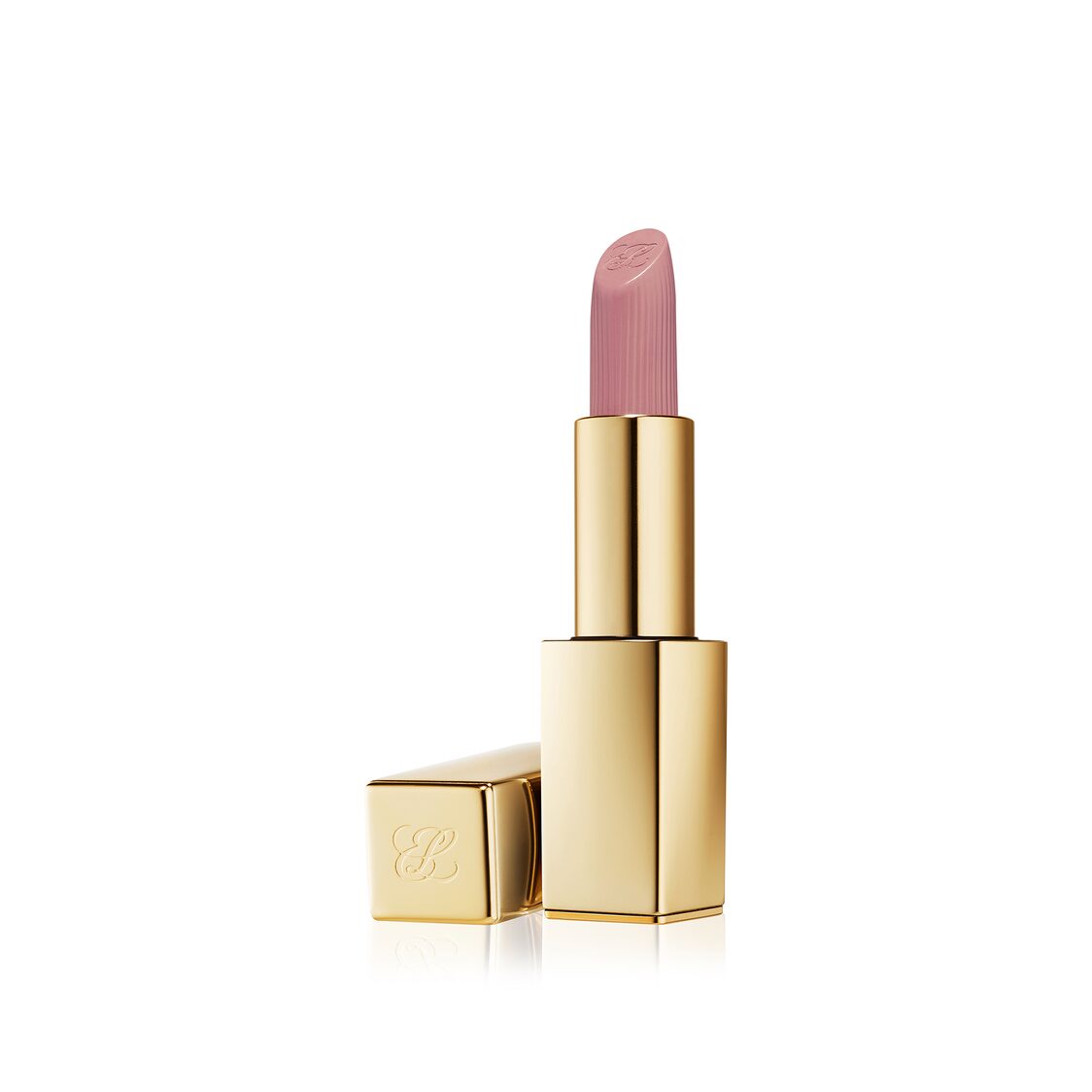 Estée Lauder Pure Color Matte Lipstick 3.5g