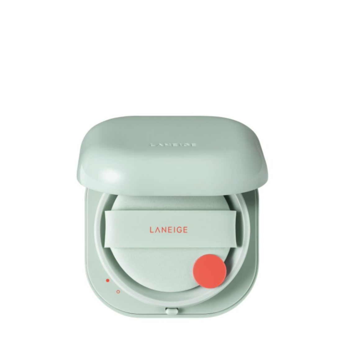 Laneige Neo Cushion Matte