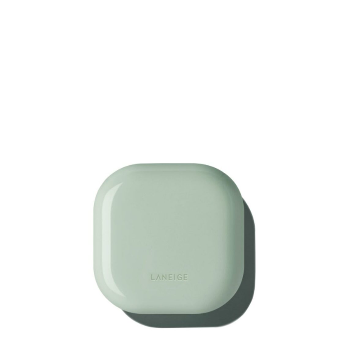 Laneige Neo Cushion Matte