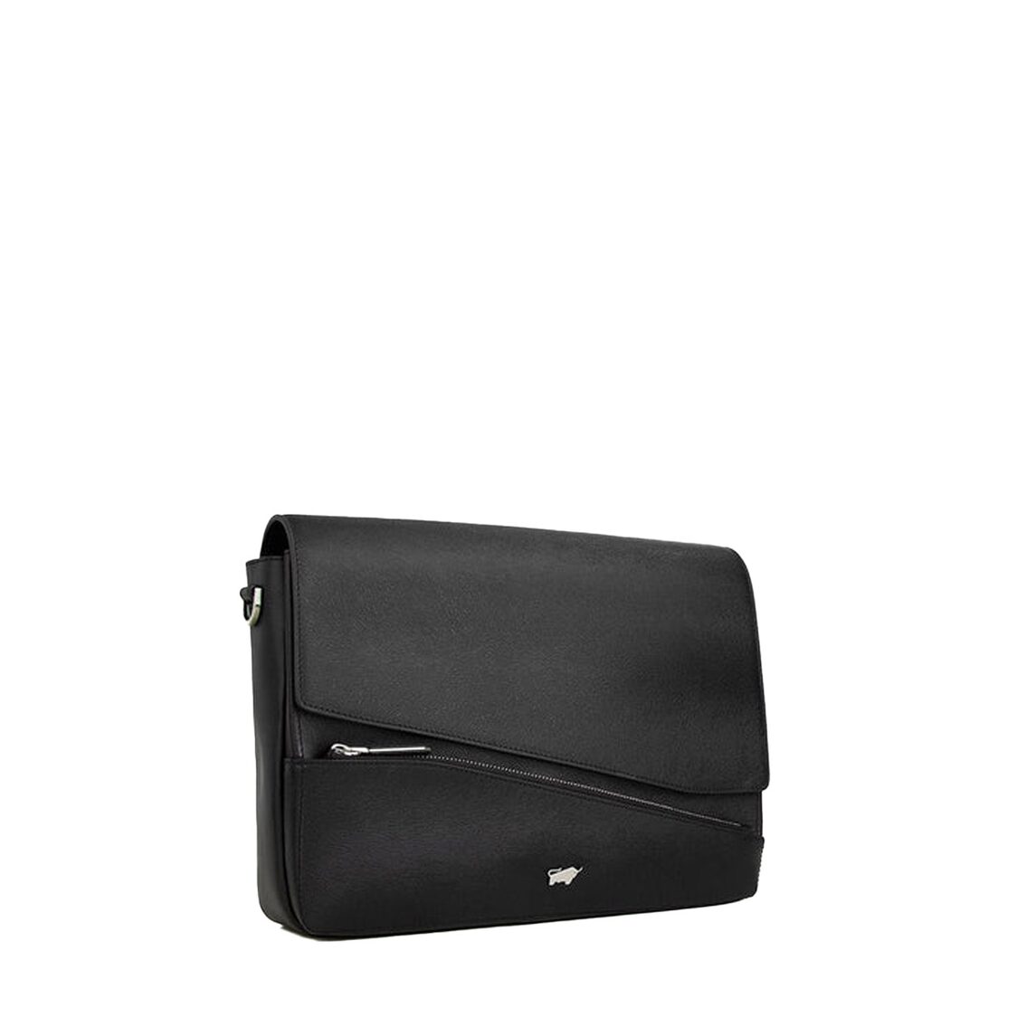 Braun Buffel Agmarine Messenger