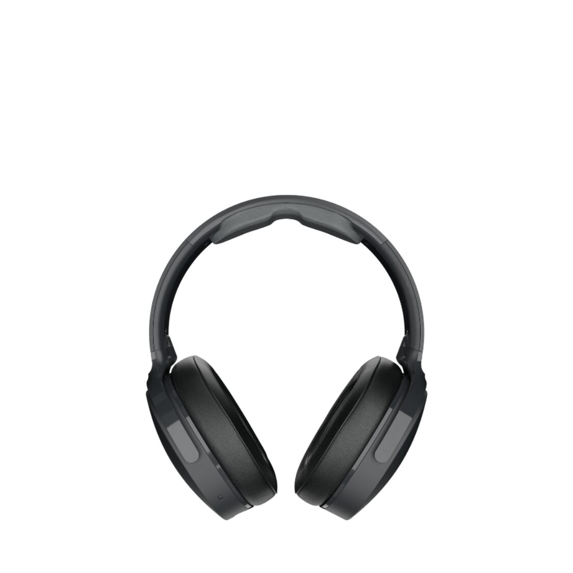 Skullcandy Hesh Anc Over-Ear Headphone True Black